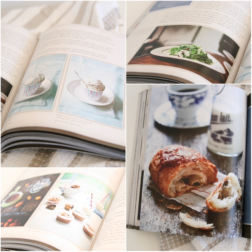 Book Love - Plate to Pixel | Mr...